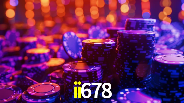 ii678
