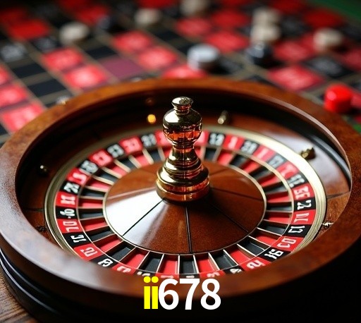 ii678 Promoções - 30+ Ofertas Diárias