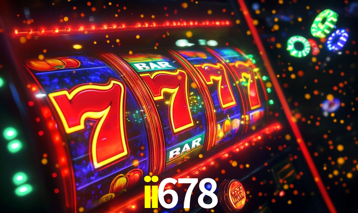ii678,ii678.com