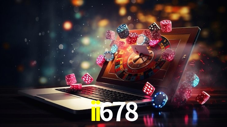 Jogos Exclusivos ii678