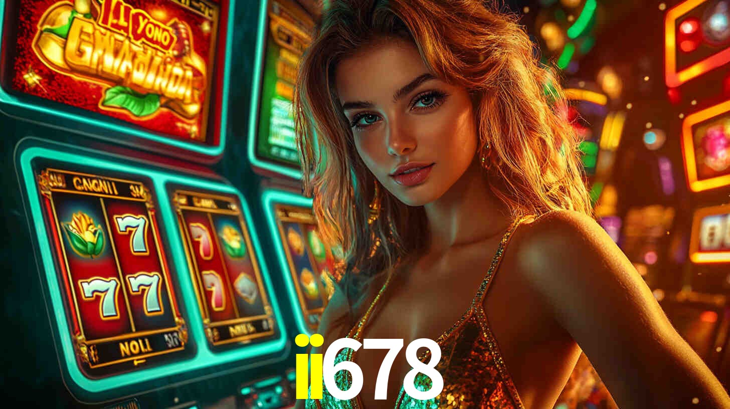 Blackjack Table ii678