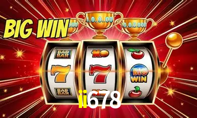 ii678 Belo Horizonte - Reivindique Bonus