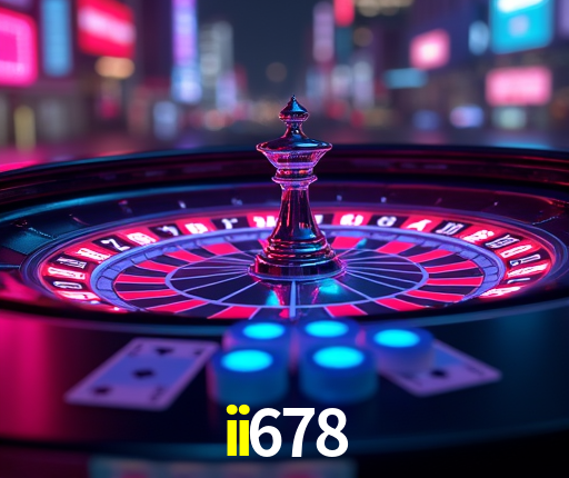 ii678 Brasília - Crash Guide