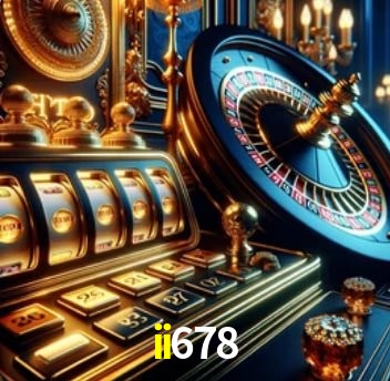 Avaliações dos Jogadores ii678