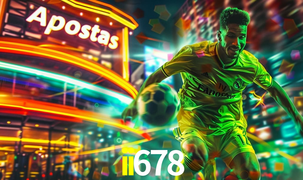 Especiais de Fim de Semana ii678