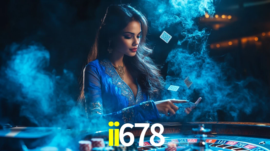 ii678 Salvador - Strategies