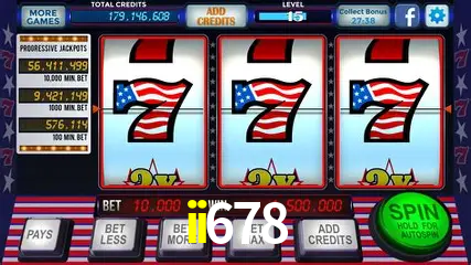 Descubra a Magia dos Jogos de Arcade no 330bet