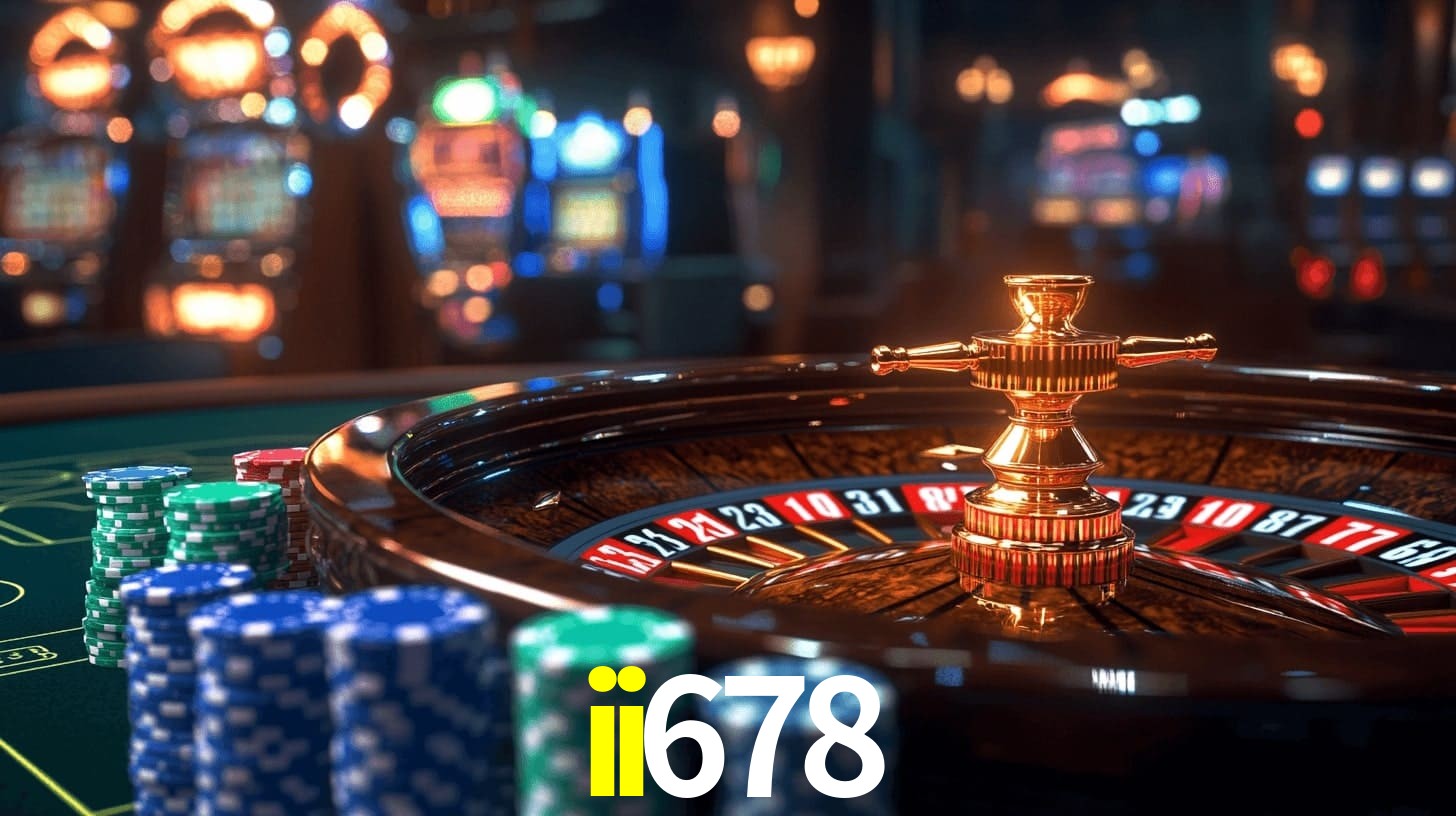 ii678