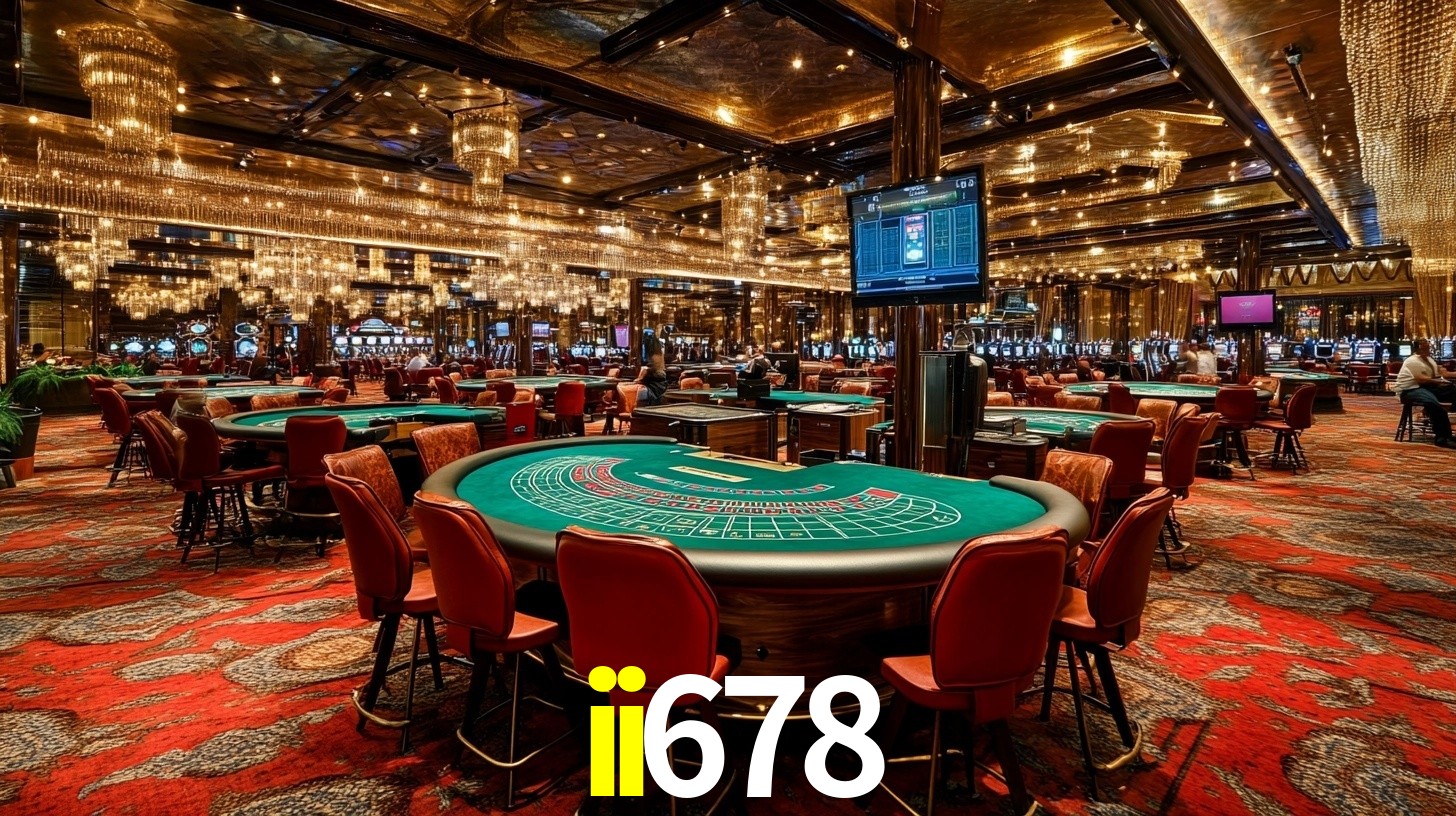 ii678