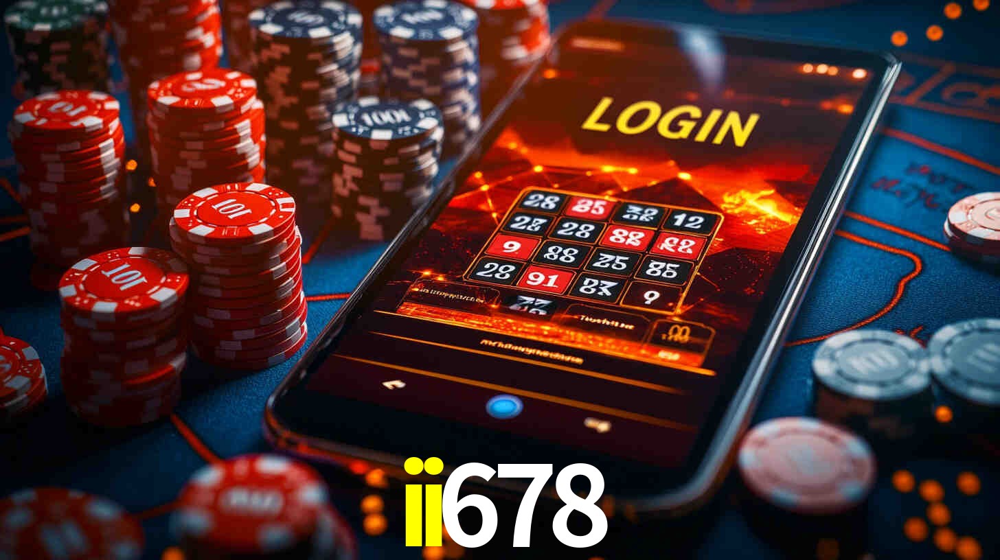 ii678.com