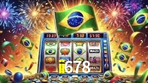 Quick Registration ii678