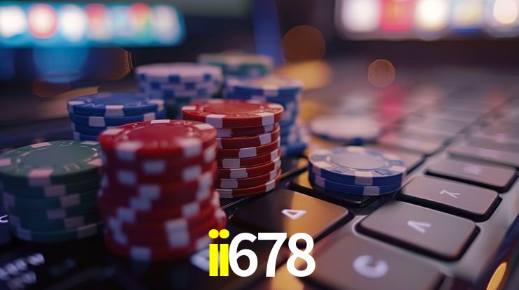 ii678 - Login Methods