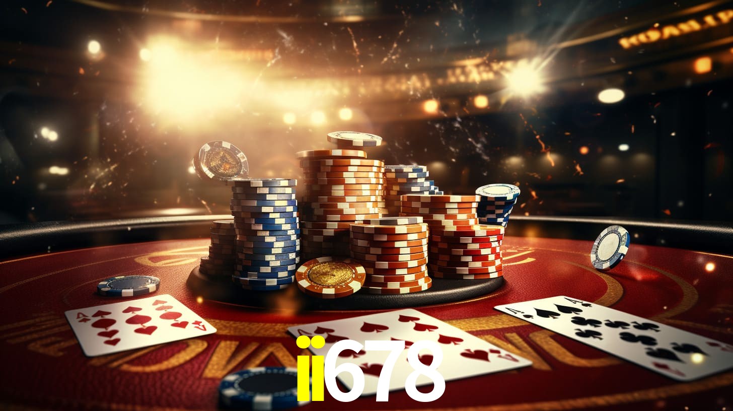 Football Betting ii678