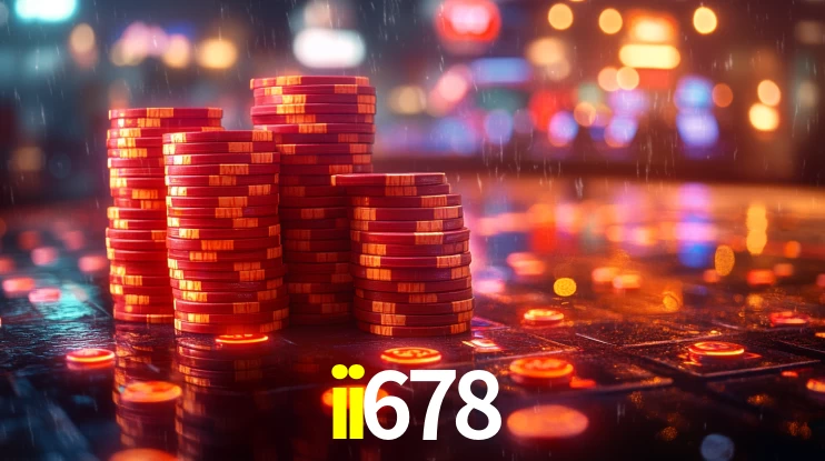 ii678