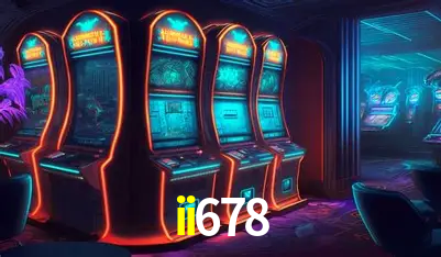 ii678 Rio de Janeiro - Professional Dealers