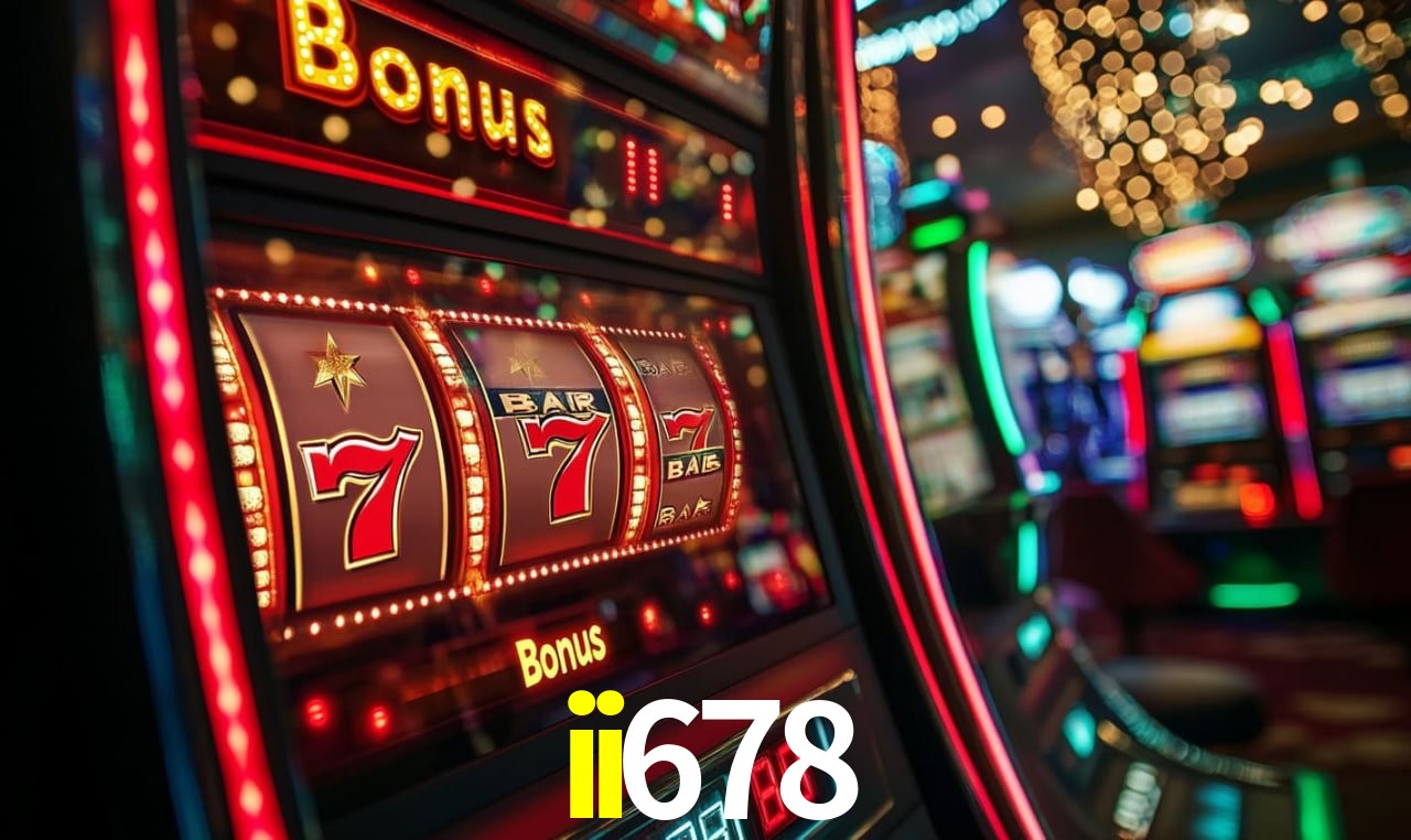 ii678