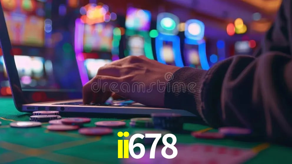 Estratégias Crash Games ii678