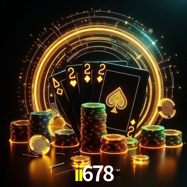 Promoções Sazonais ii678