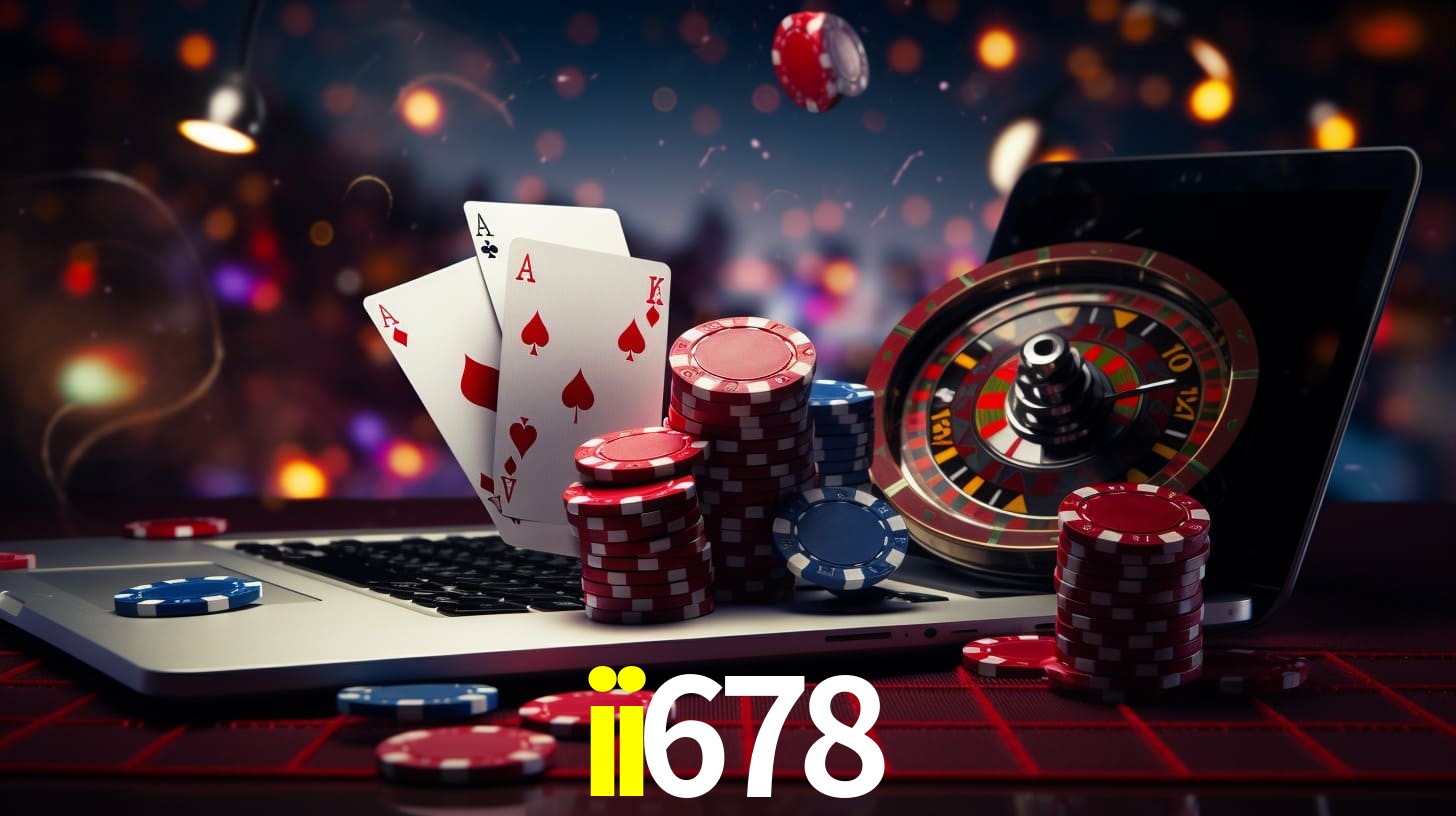 Tennis Betting ii678