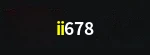 ii678